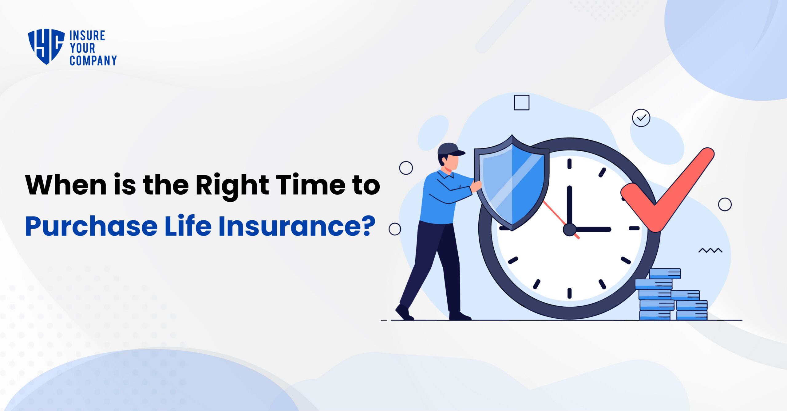 Insure Your Company