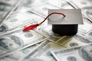 How to Start a Small Business When You Have Student Debt
