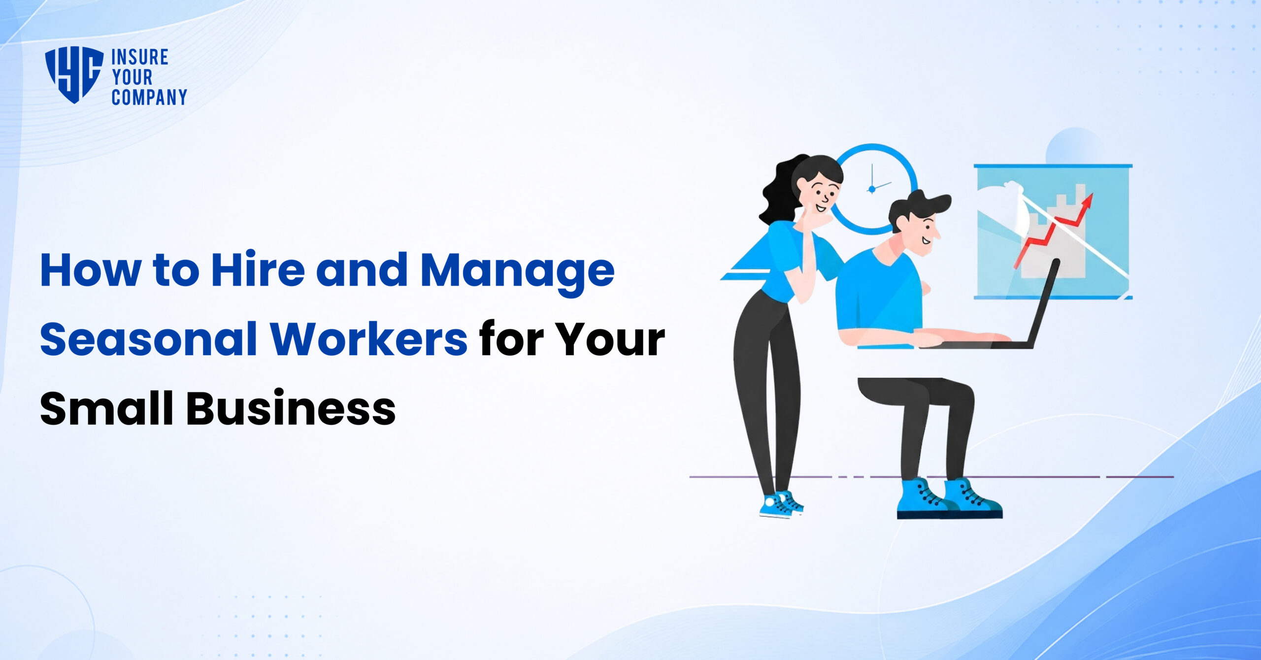 Insure Your Company