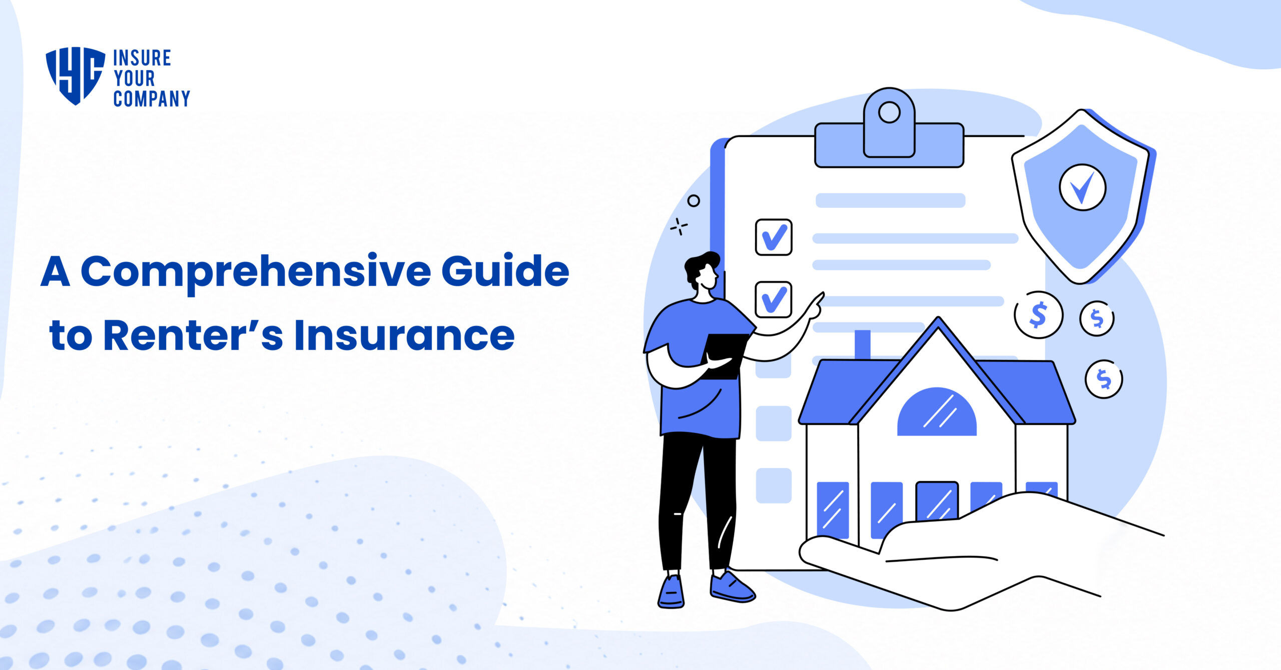 Insure Your Company