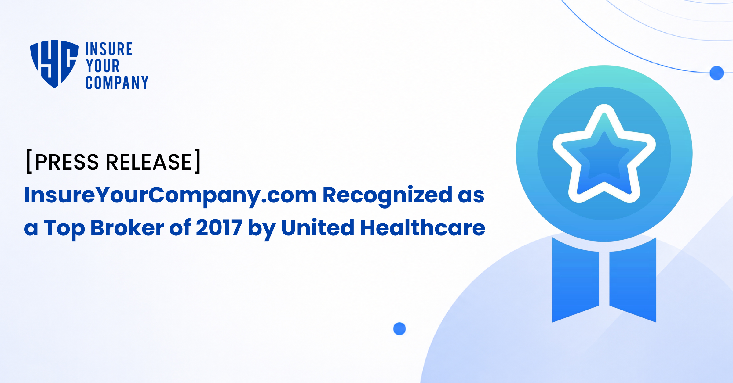 Insure Your Company