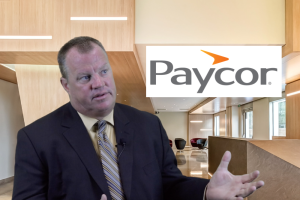 All About Paycor with Dan Embon