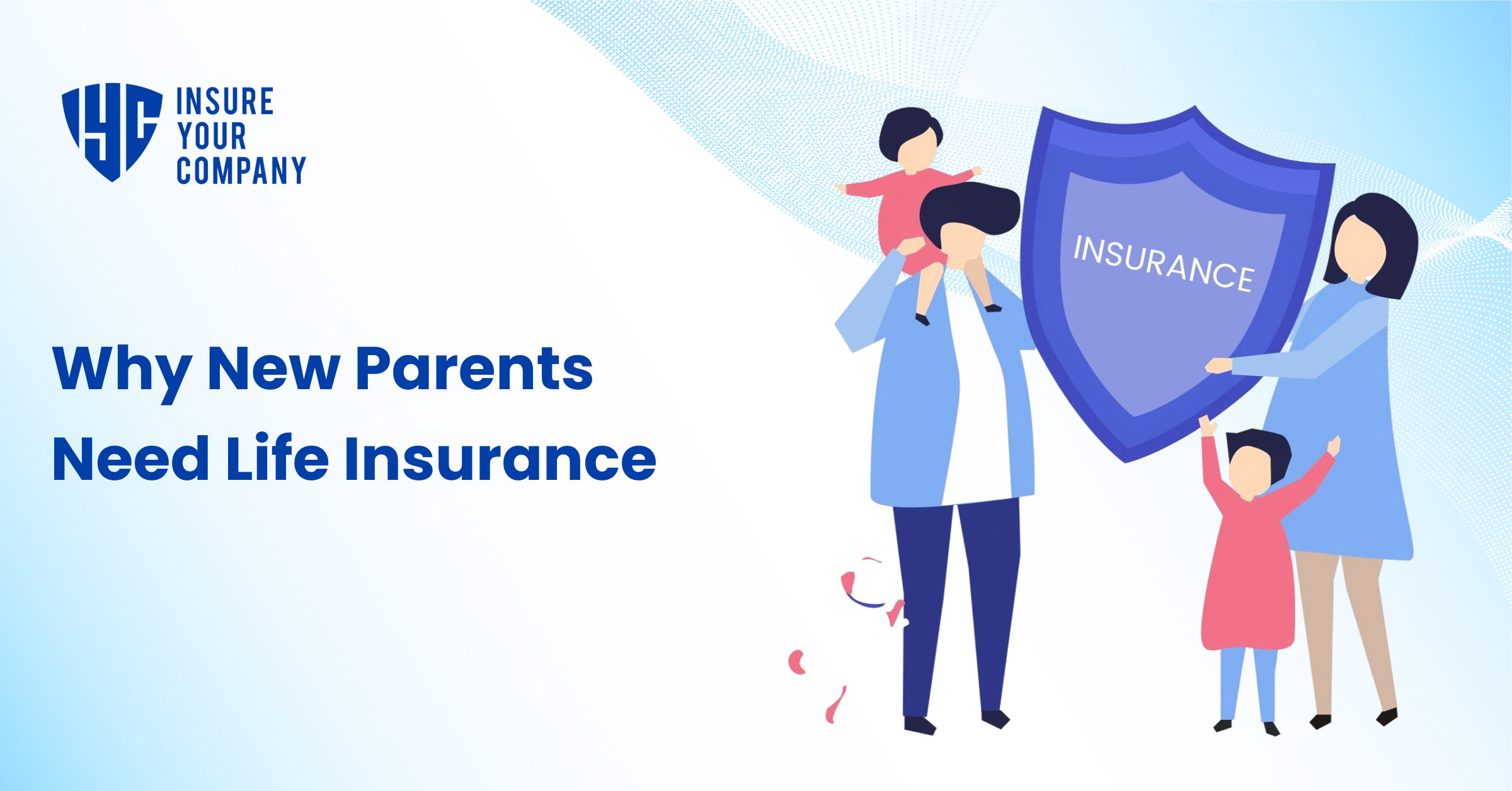 Insure Your Company