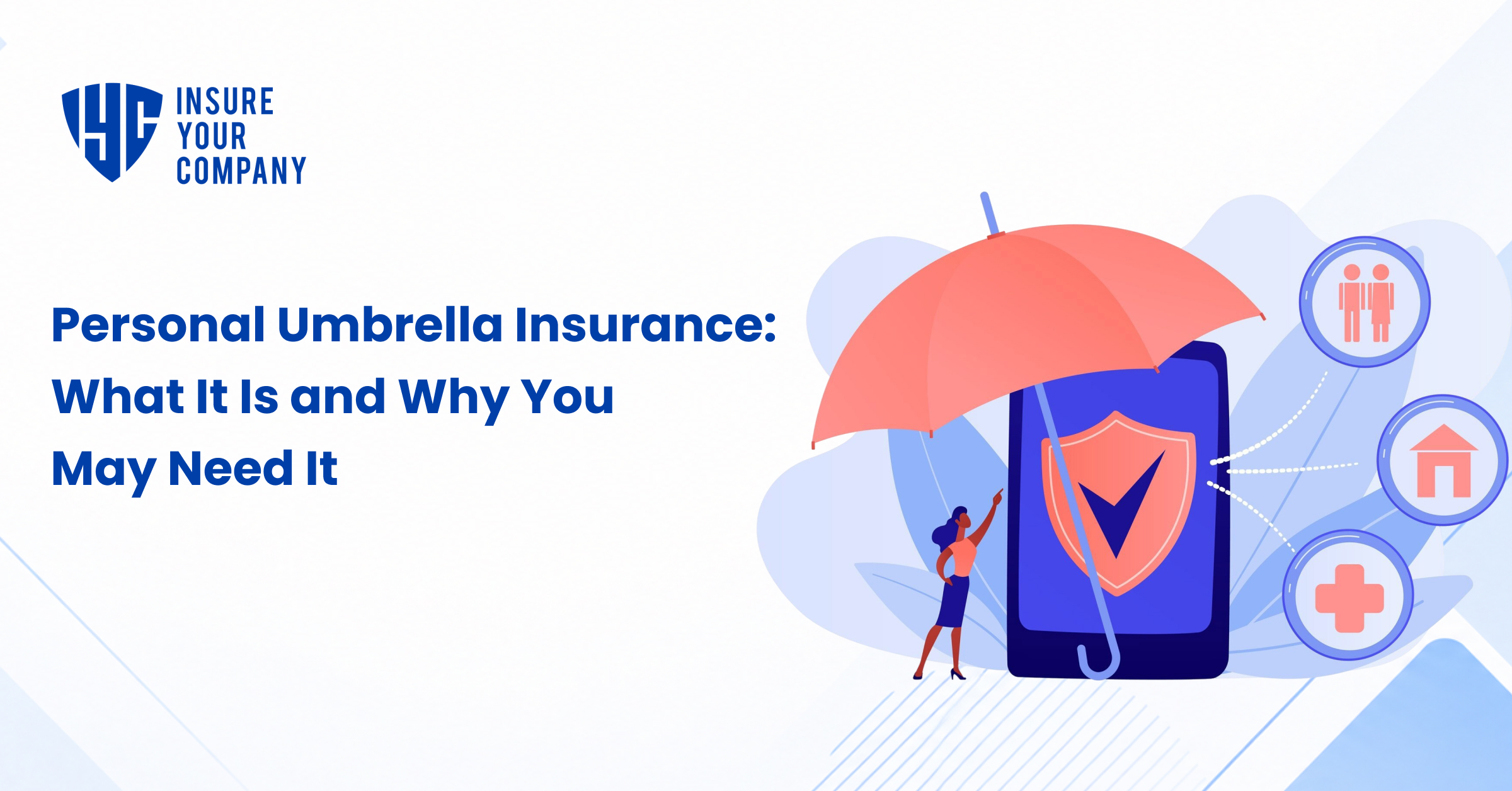 Insure Your Company