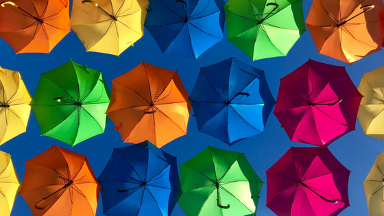 Personal Umbrella Insurance: What It Is and Why You May Need It