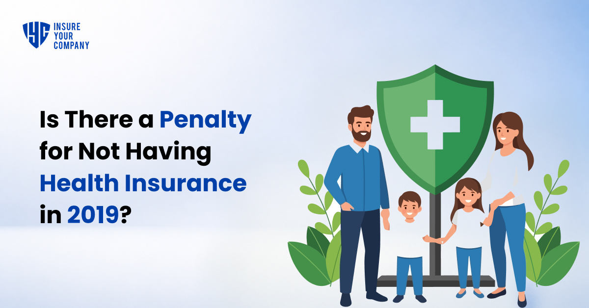 Insure Your Company
