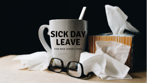 Sick Day Leave