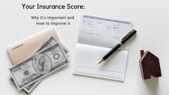 Your Insurance Score_ Why It's Important and How to Improve