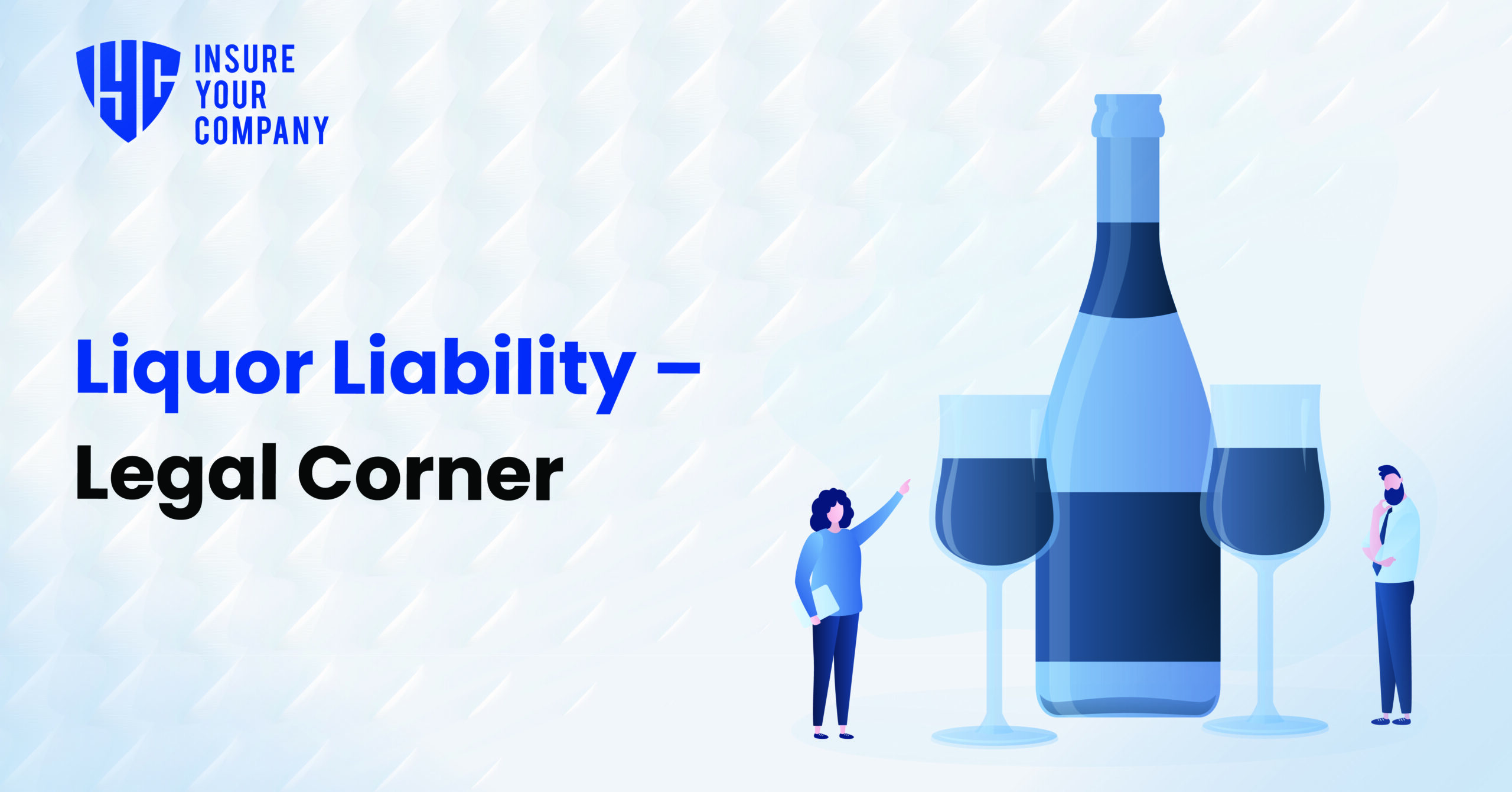 Insure Your Company