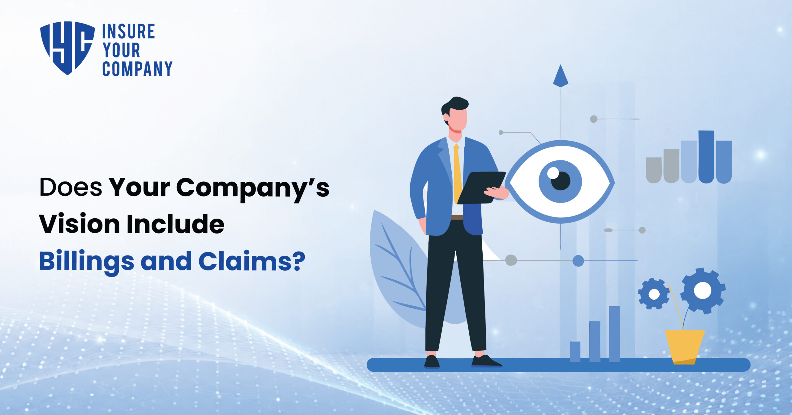 Insure Your Company
