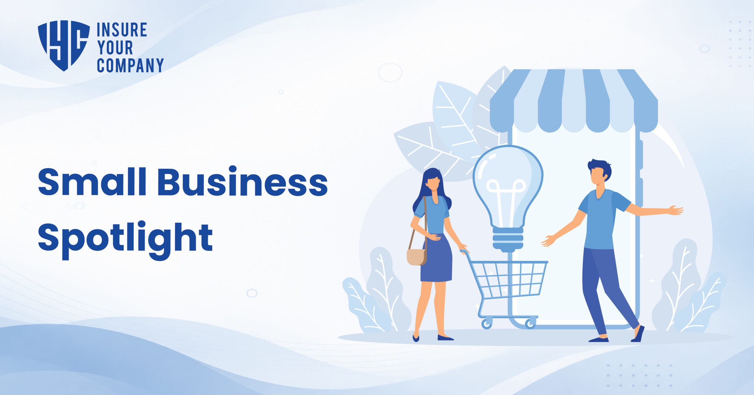 Insure Your Company