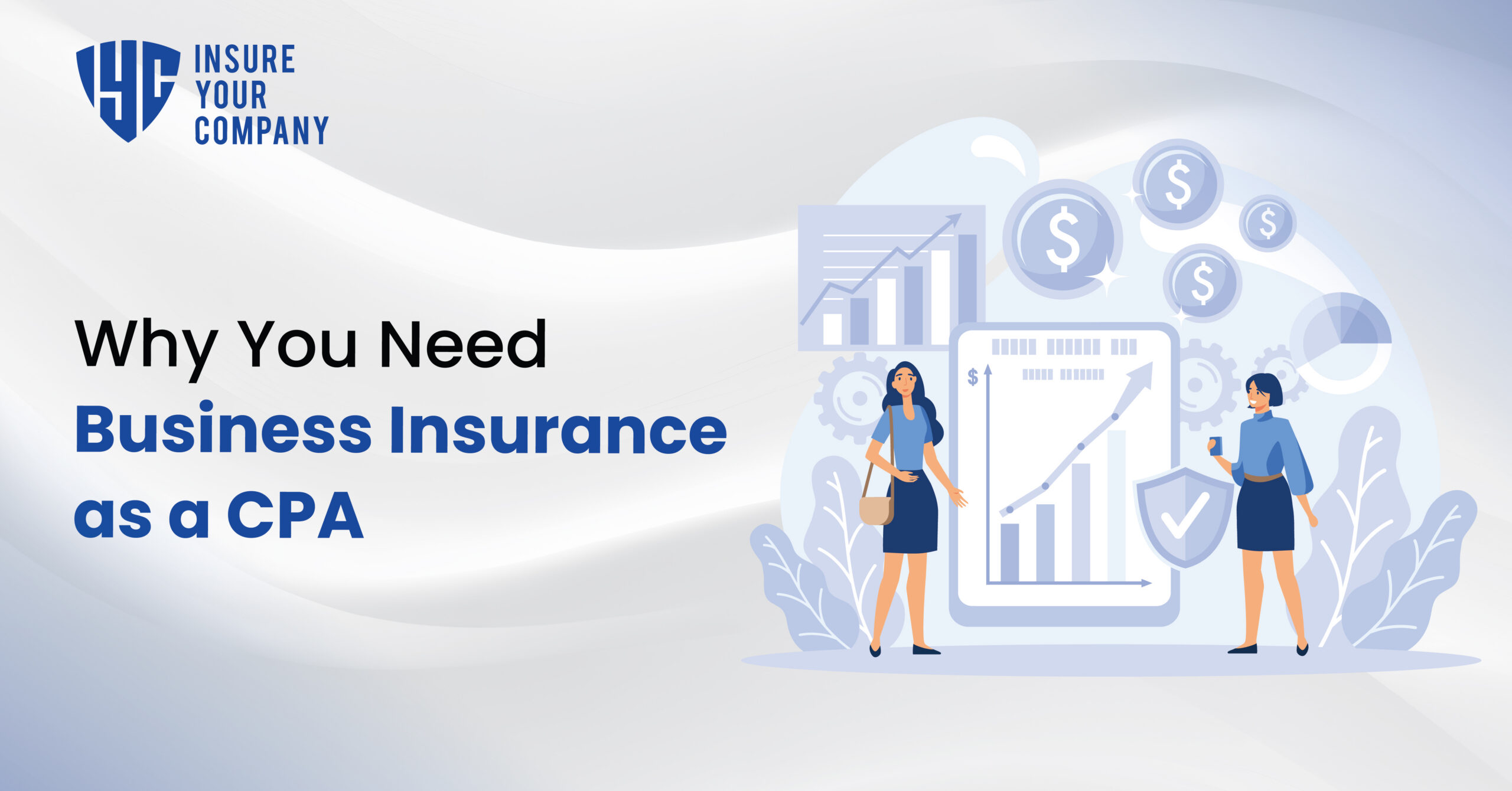 Insure Your Company