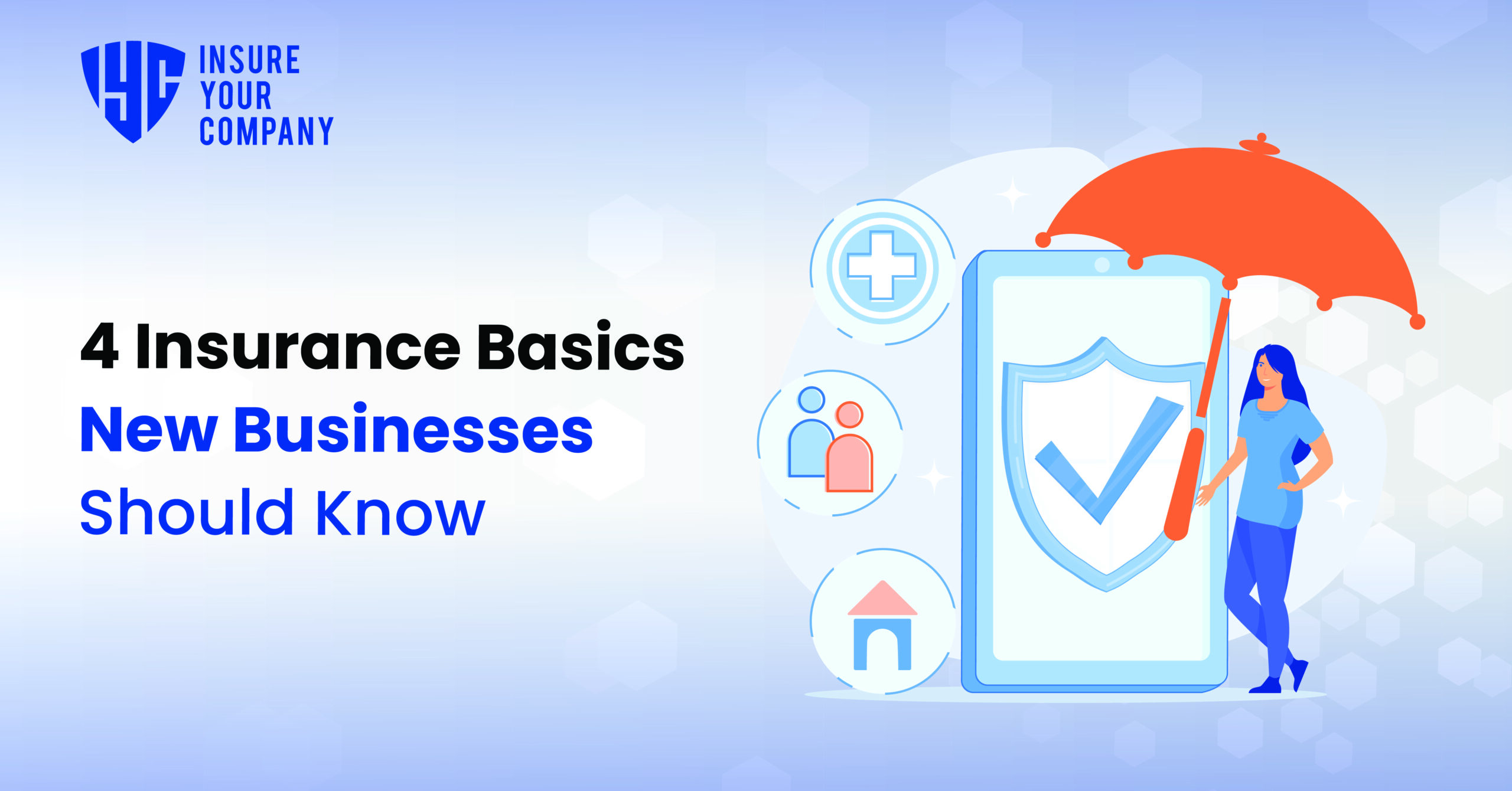 Insure Your Company
