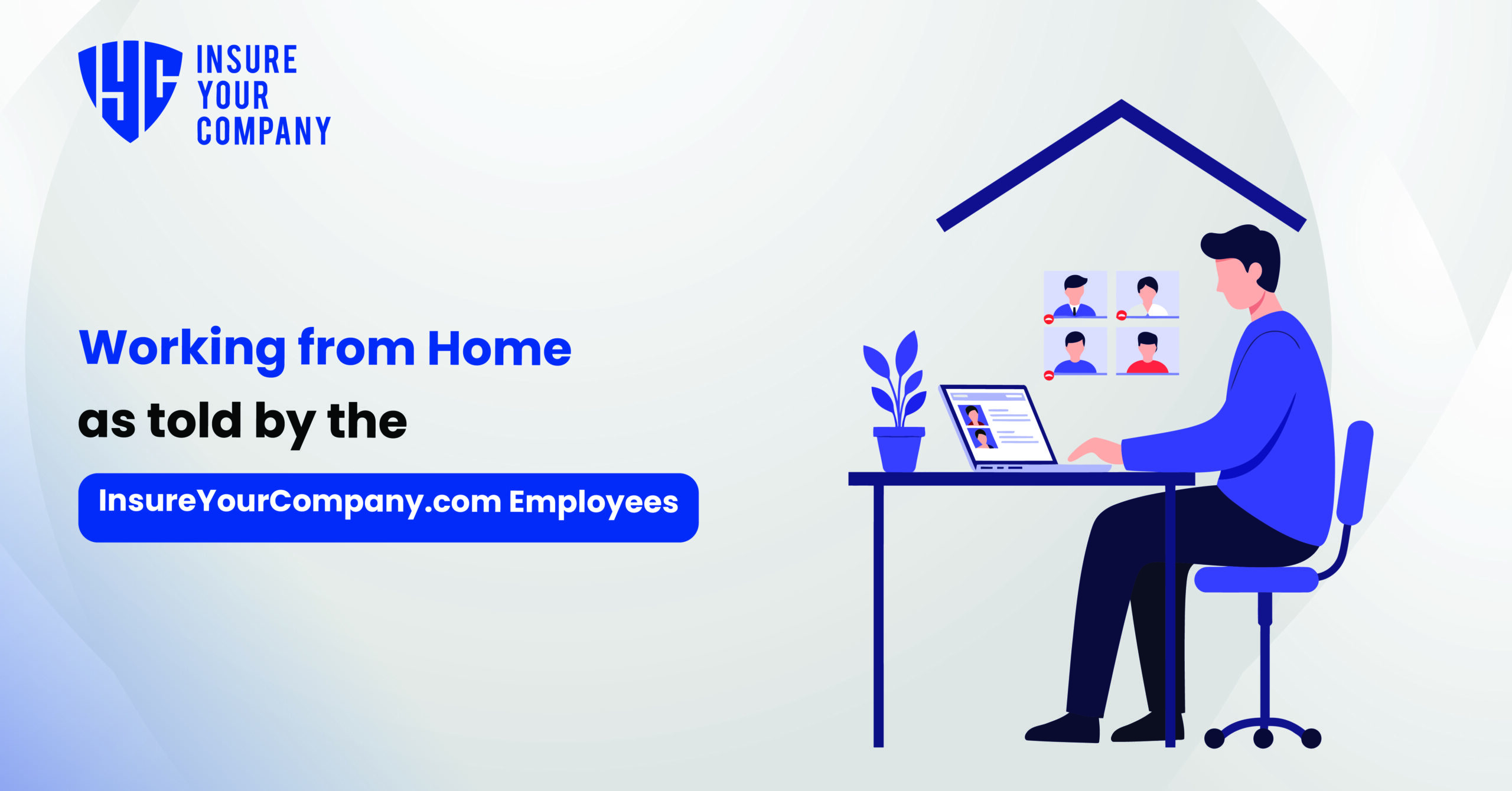 Insure Your Company