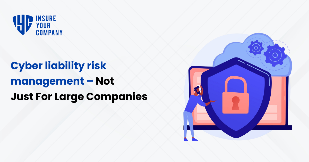 Insure Your Company