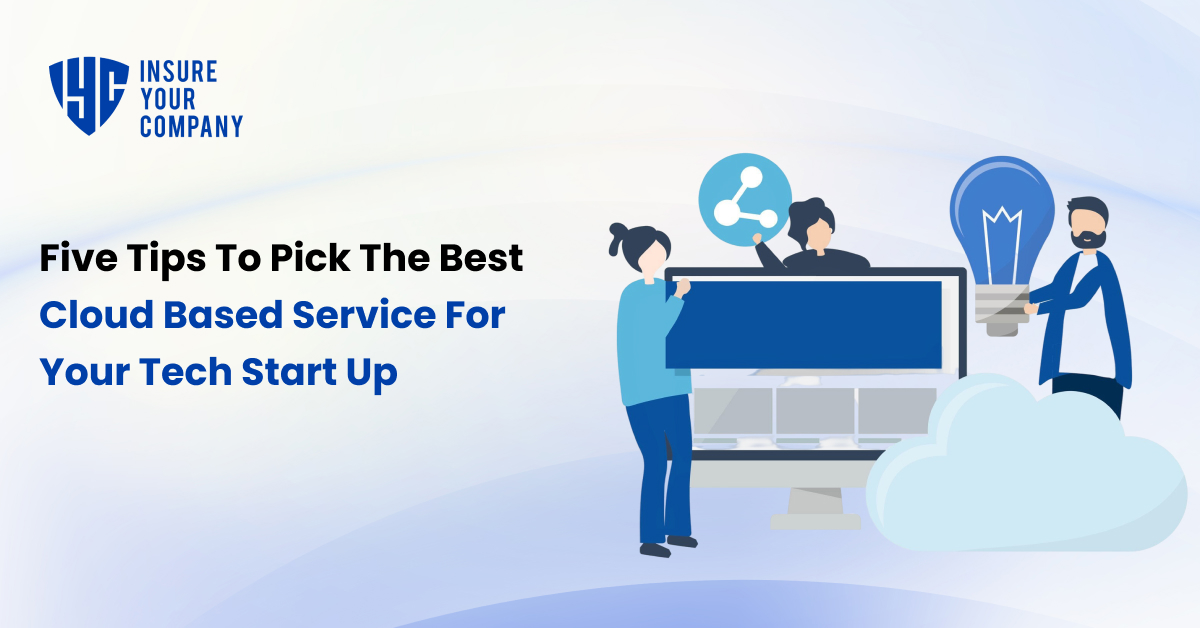 Insure Your Company