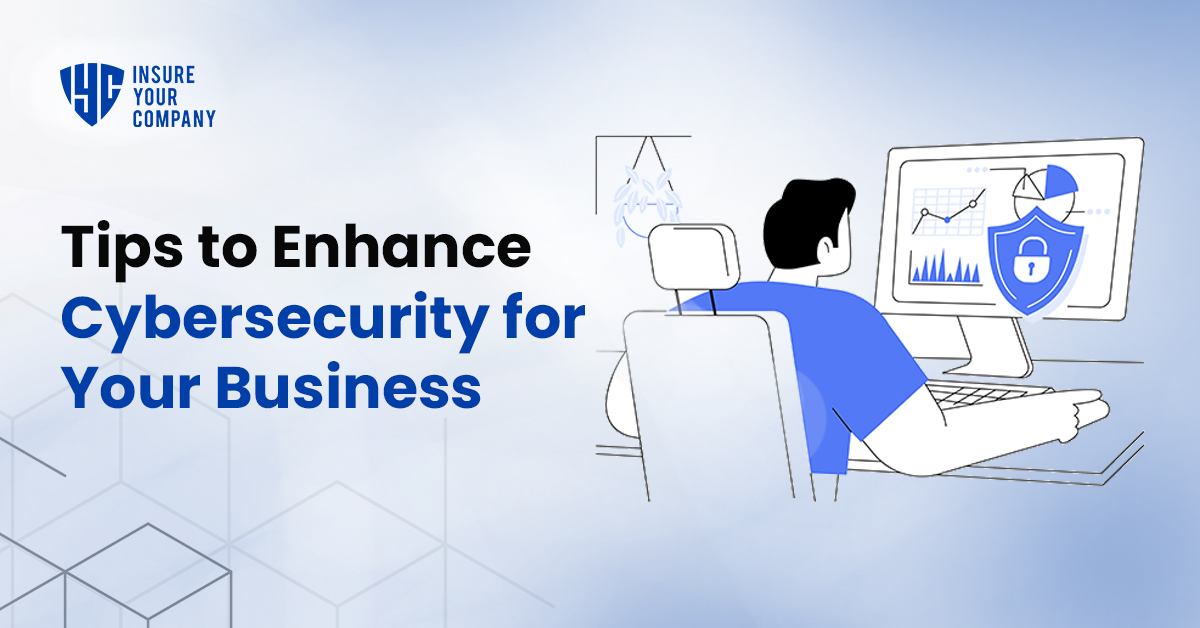 Insure Your Company