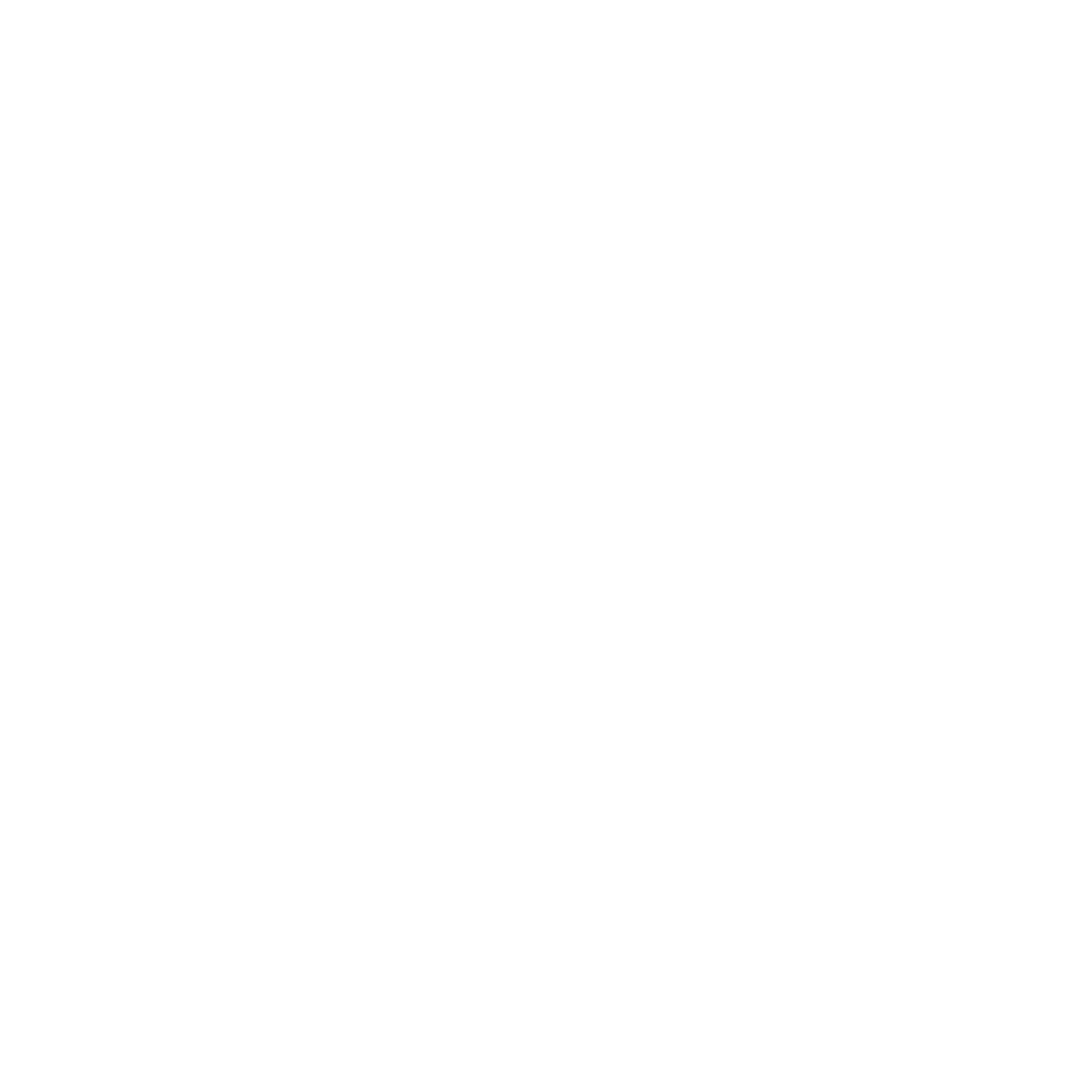 Risk Management Post AD InsureYourCompany