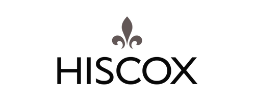 Hiscox Company