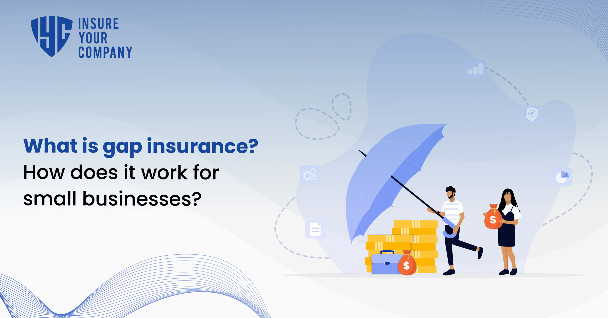 Insure Your Company
