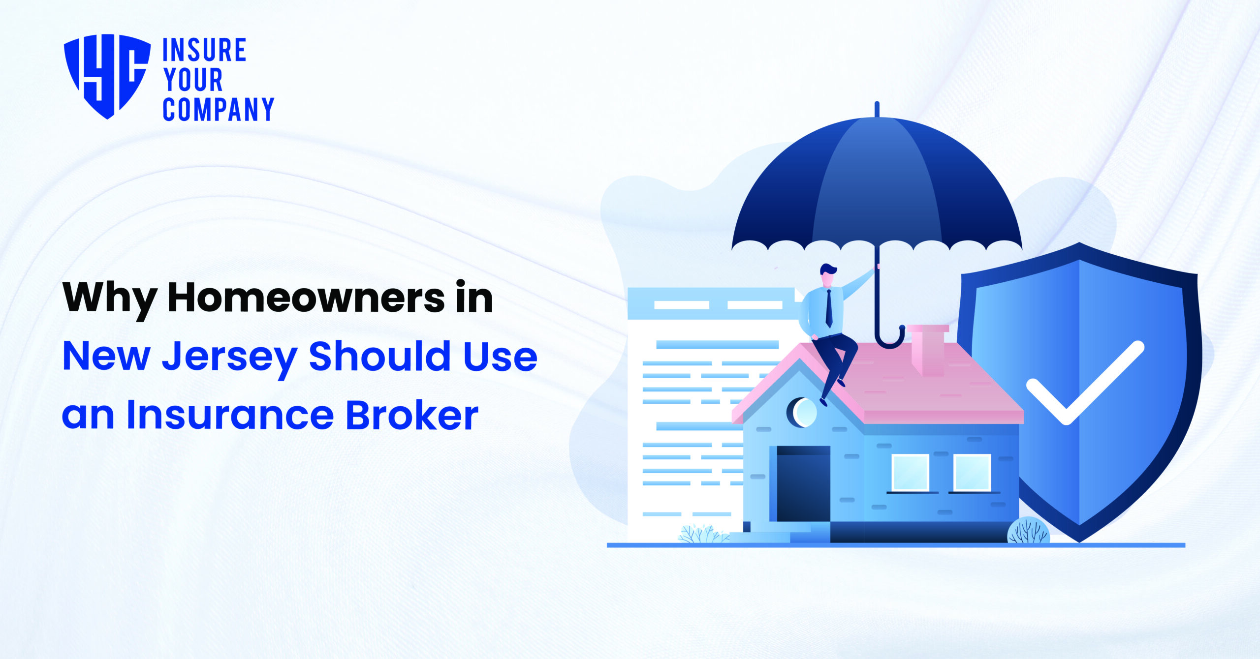 Insure Your Company