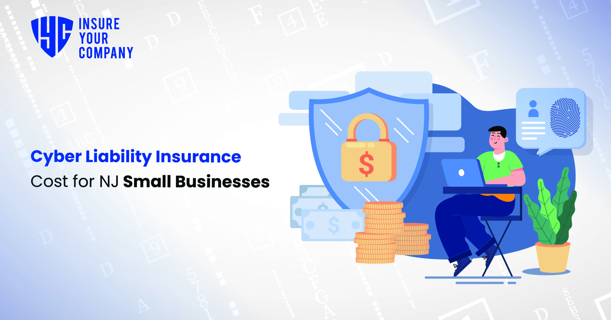 Insure Your Company