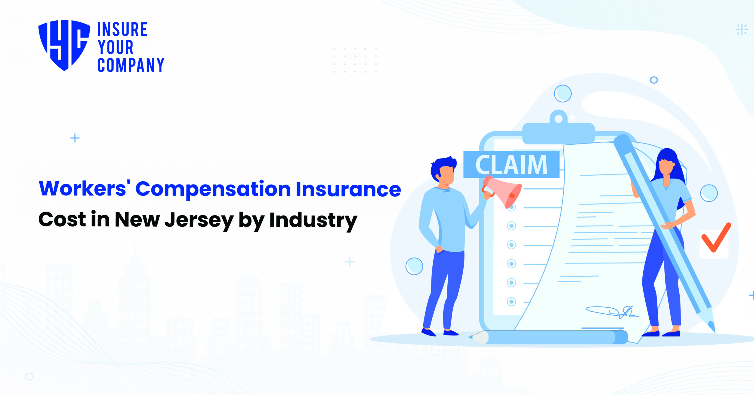 Insure Your Company