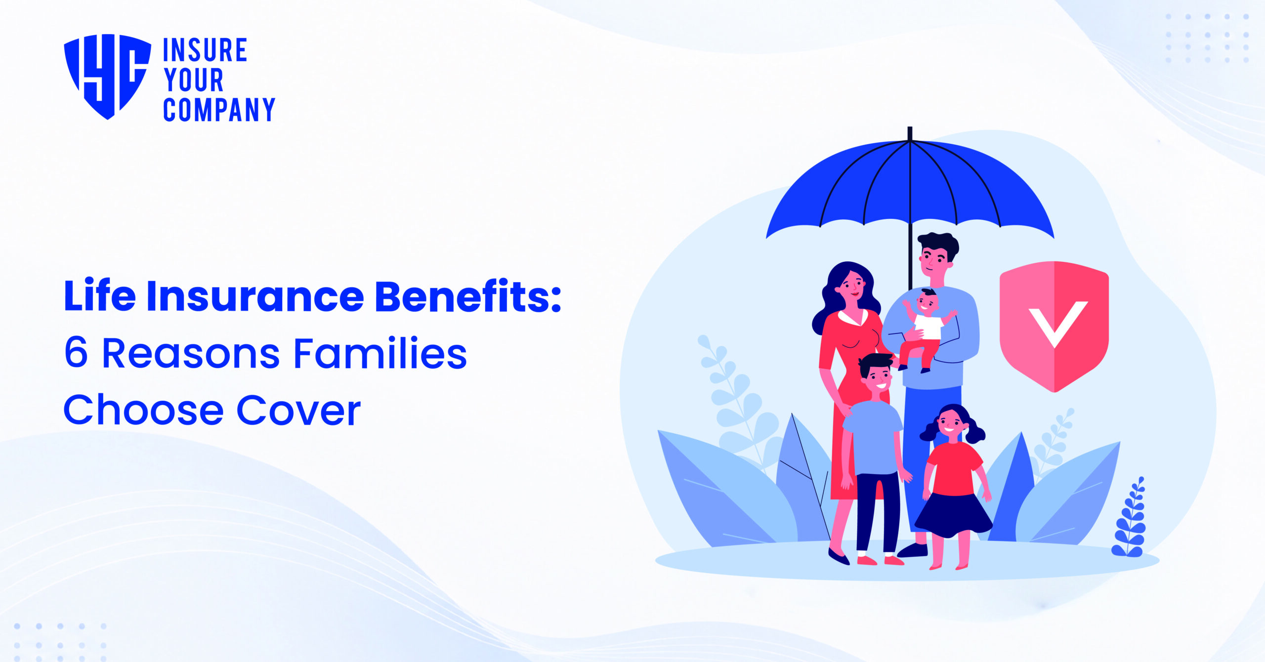 Insure Your Company