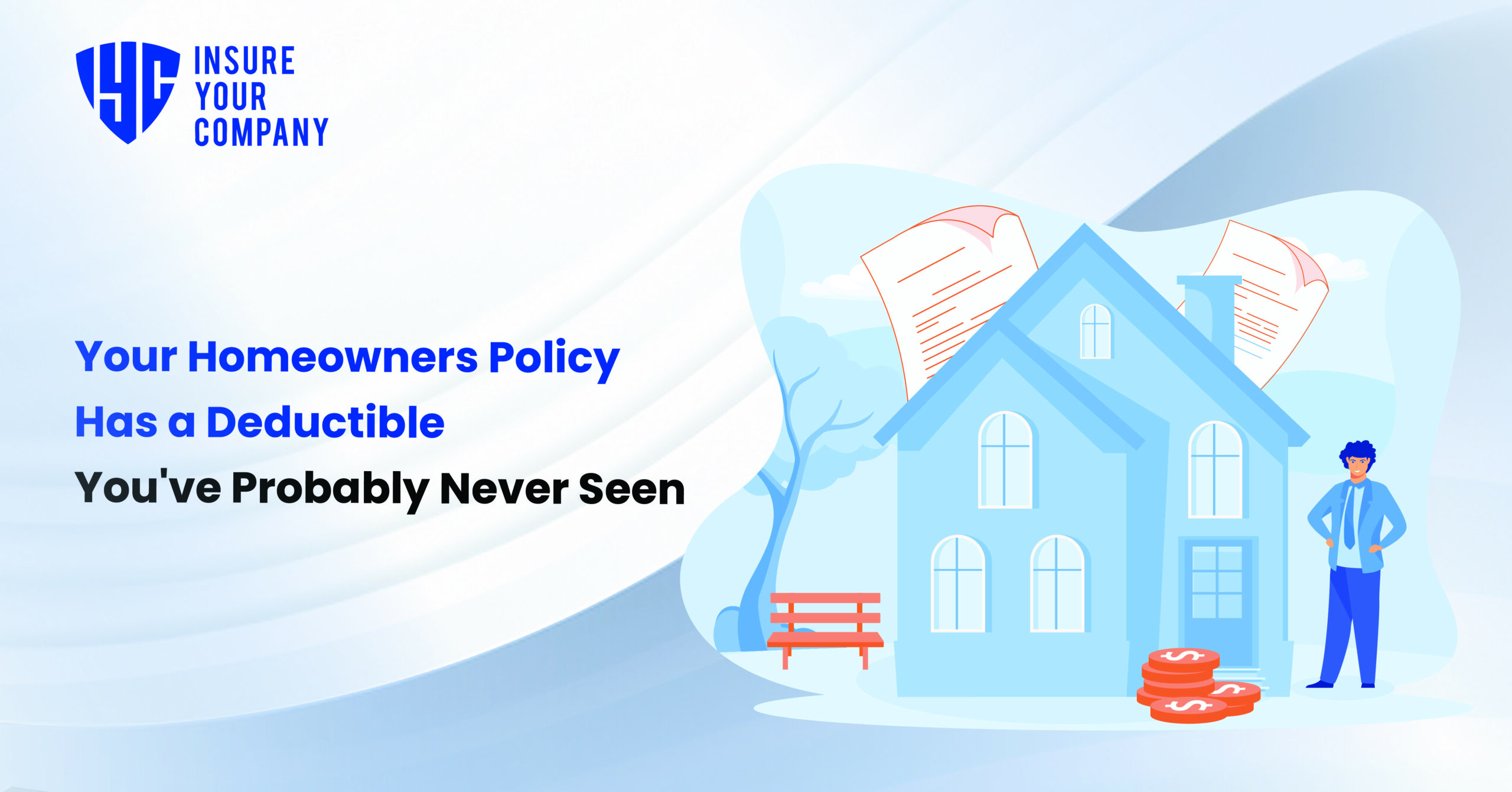 Insure Your Company